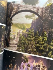 Block Adventures : Incredible Maps in Minecraft Kirsten Kearney – paperback Br6