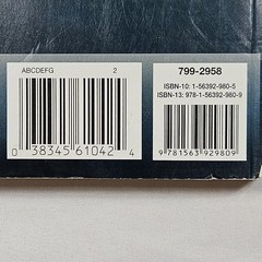 Haynes Repair Manual Mazda 626 & MX-6 Ford Probe 1993-2002 61042 Like New