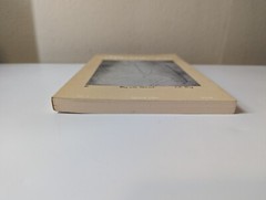 VTG The Elephant-ear 1984 Paperback – Saddleback College Irvine n0.2