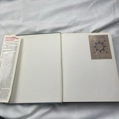 Pictorial history of the German Navy in World War II Naval Institute Press