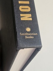 The Promise of a Nation: Commemorating 250 Years of Patriotism, Resilience, and