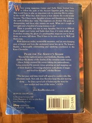The Kane Chronicles Rick Riordan Books 1 2 3 Complete Set Used