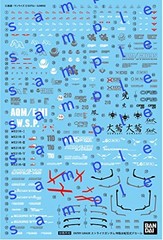 10 Techniques to Make Your Gundam Model Kit Perfect – ENTRY GRADE Strike Gundam