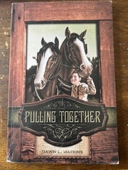 Pulling Together