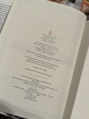Curated Gourmet Cooking Library | 10 Premium HC/DJ Books | Zuni Cafe First Ed. |