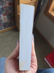 Autobiography : The Story of My Experiments with Truth by Mohandas K. Gandhi