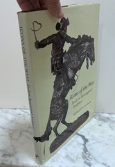 ICONS OF THE WEST: FREDERIC REMINGTON’S SCULPTURE – BY MICHAEL D. GREENBAUM HC