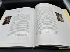 ASTURIAS OTRA MIRADA by Ana Muller & Jose Antonio Mases in Spanish HCDJ!