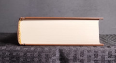 Calvins Commentaries Vol XII Ezekiel Daniel Baker Book House Hardcover 1993