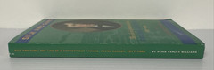 Silk & Guns Frank Cheney Life of a Connecticut Yankee 1817-1904 Williams 1996 pb