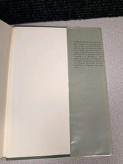 Southeast Asia Documents of Political Development & Change 1974 Hardcover