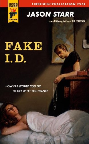 Fake I.D.