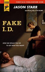Fake I.D.