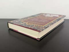 THE NAME OF THE GAME IS LIFE: THIRTEEN OF LIFE’S WINNERS – Kreskin collection