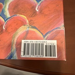 You Can Heal Your Life Gift Edition by Louise Hay (1999, Trade Paperback)