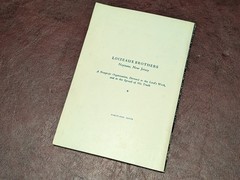 Rightly Dividing the Word of Truth – Stapled Softcover by C I Scofield