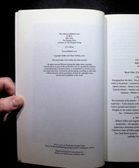 Science: A History 1543-2001 by John Gribbin HCDJ BCA 2002 NM+ (9.5)