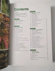 The Cannabis Grow Bible 4th Edition Greg Green 2025 Paperback Brand New