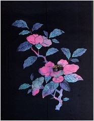 Asian Art (Volume 1, Number 1, Fall/Winter 1987-88)