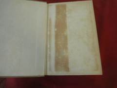 The Confederate Reader Edited Richard B Harwell 1st edition hardcover 1957 Book