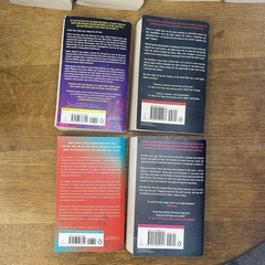 Karen Rose Mystery Thriller Lot 13 Books 3 Hardcover DJ 10 Paperback Mixed Set