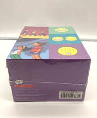 Raina Telgemeier Collection Box Set (Smile, Drama, Sisters, Ghosts, Guts) New NM