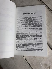 Modern Encyclopedia of Herbs | Deni Bown | Paperback | Herbal Guide