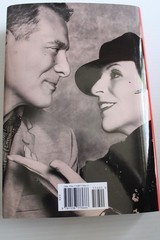 Kids, Wait till You Hear This! by Liza Minnelli (2026, Hardcover) – NEW