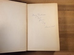 The Story of the Irish Race, Seumas MacManus, 1922 Hardcover, 3rd Edition