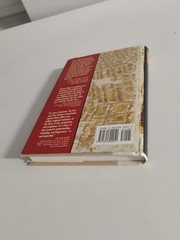 Kontum Diary By Reed & Schwarz, SlGNED