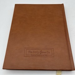 The Heart of Christ Devotional, The Daily Grace Co.,