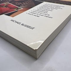 Expert Techniques For Creative Photography Paperback How To Photos Busselle USA