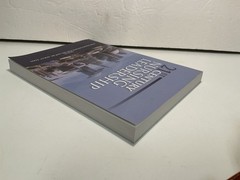 21st Century Nursing Leadership by Mary Magee Gullatte, Editor (PPBK)