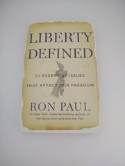 Lot Of 6 American History Books Lot Bundle Mixed Titles Subjects Ron Paul…