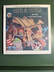 Children Books by Joy Wilt Illustrated By Herge, 1979 Vintage Hardcover