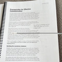 Andrew Pudewa Linguistic Development Through Poetry Memorization Teacher Manual