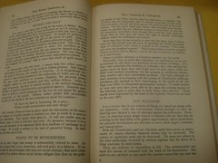 1931 Father Coughlin’s Radio Sermons Complete