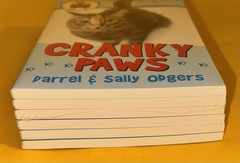 Pet Vet Series Paperback Books Complete Set Of 6 By Kane Miller