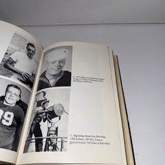 Bucher: My Story by Commander Lloyd M. Bucher, USN, Captain USS Pueblo