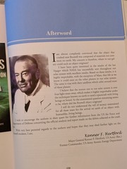 Roswell: The Chronological Pictorial