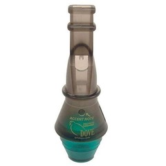 Primos Hunting 362 Dove Call, 2.2 Pounds 35.2 Ounce (Pack of 1), Multi