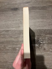 Woodcutters by Thomas Bernhard (1989, Trade Paperback)