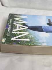 Yes Man by Danny Wallace (2008, Trade Paperback)