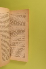 The Best of Robert Bloch Vintage 1977 Ballantine Del Rey Paperback