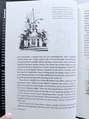 Curating America Richard Rabinowitz 2016 UNC Press Hardcover Museums