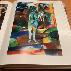 HERMITAGE-HISTORY, ARCHITECTURE & COLLECTIONS-2006 SAINT- PETERBURG-560 PAGES
