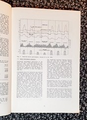7th National Passive Solar Conference, John Hayes, Preprint Edition Vol. 7, 1982