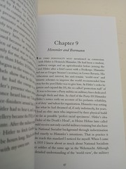 With Hitler to the End: The Memoirs of Adolf – Paperback, by Linge Heinz