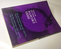 Hans Eworth A Tudor Artist And His Circle 1965 1966 Art Gallery Catalogue PB