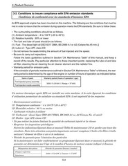 YANMAR ViO27-5 ViO35-5 Excavator Operation and Maintenance Manual – WIRE BOUND